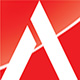 AZCA
